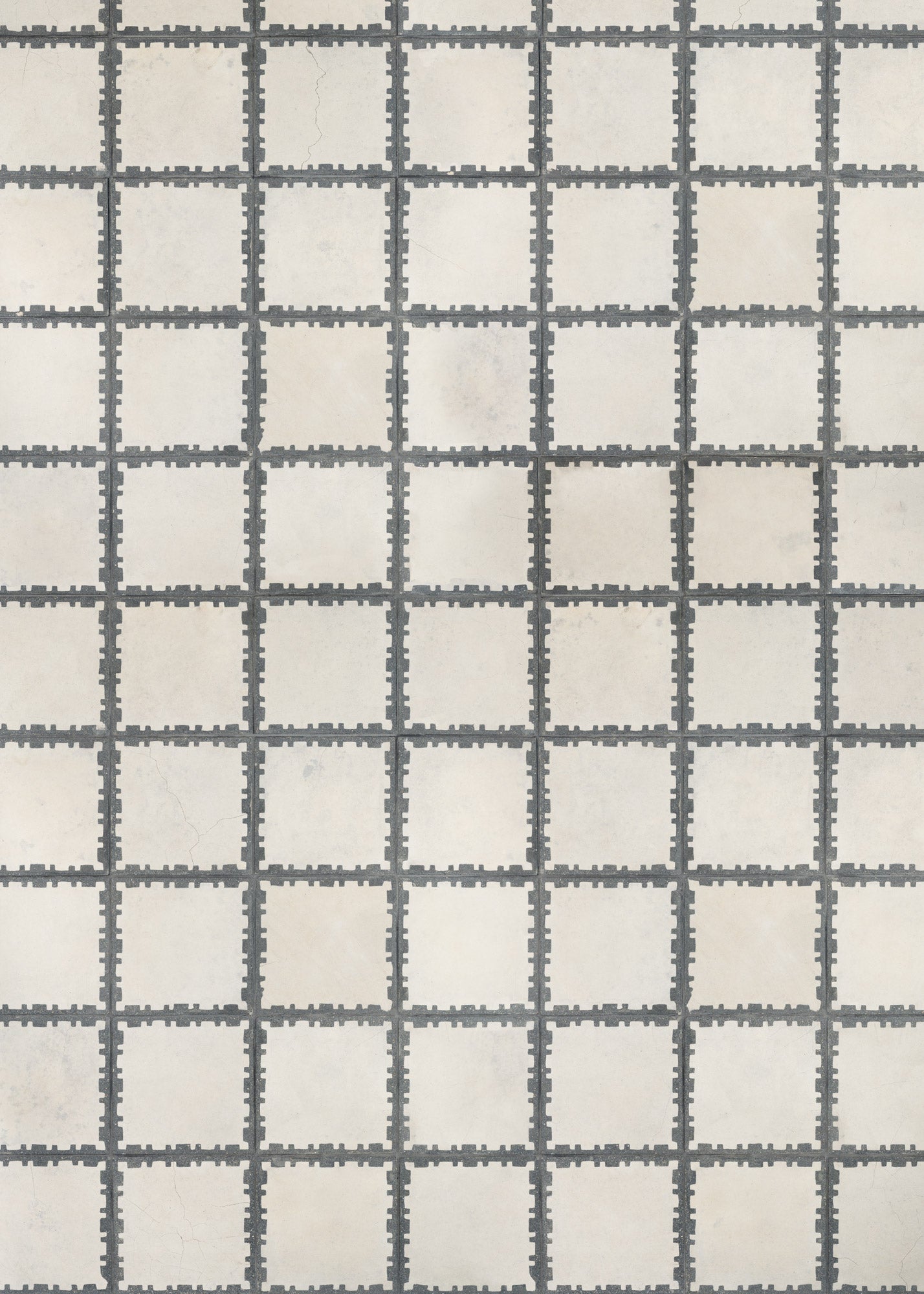 Verona Vinyl Photography Backdrop by Club Backdrops