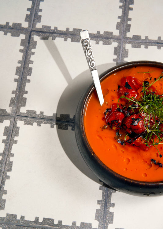 Verona Vinyl Photography Backdrop by Club Backdrops