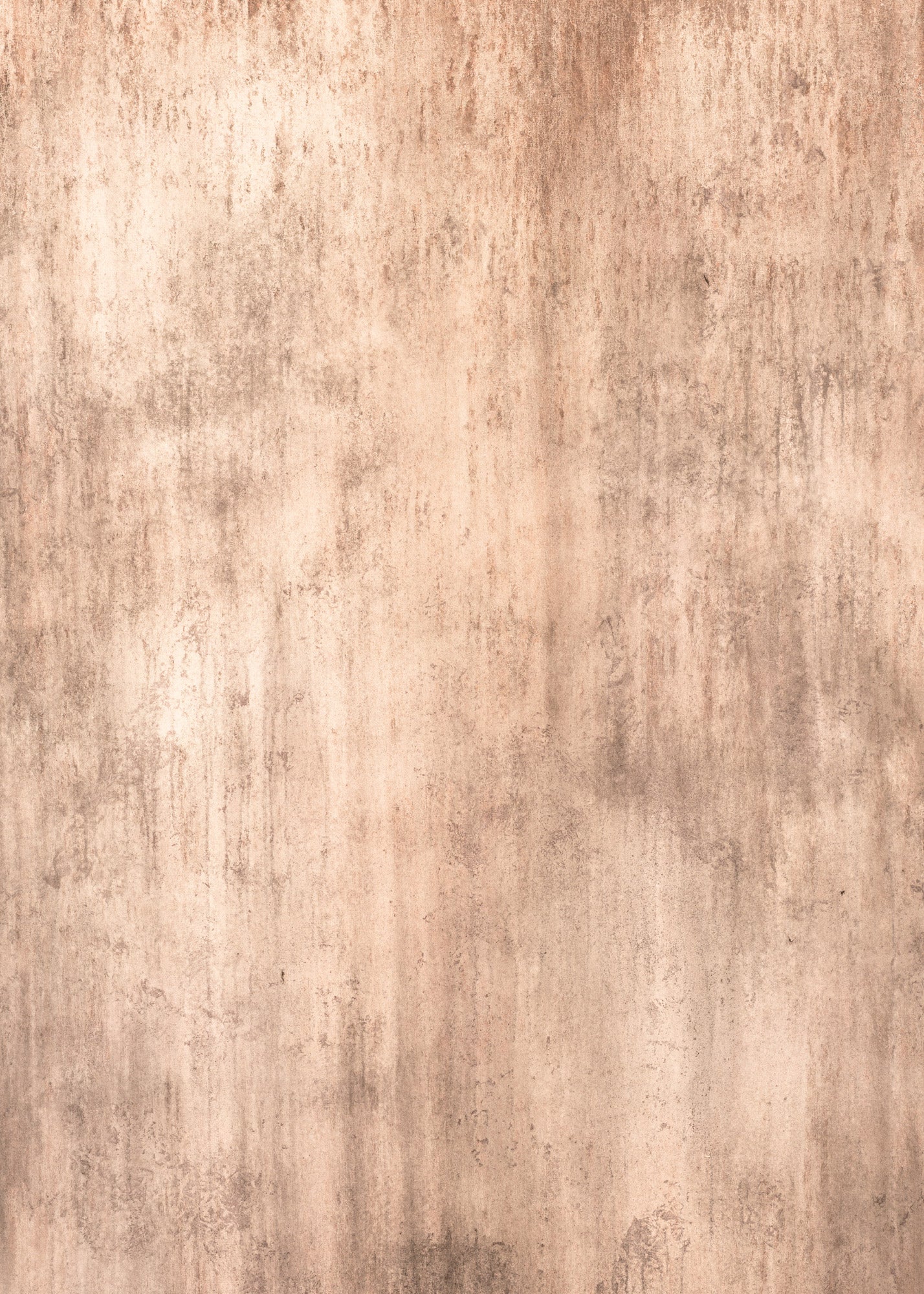 Brutal Beige Vinyl Photography Backdrop by Club Backdrops