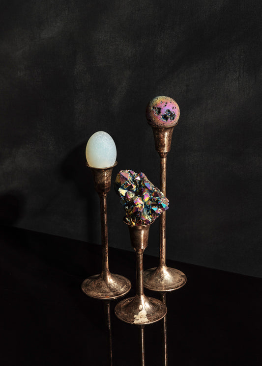 Charcoal Vinyl Photography Backdrop by Club Backdrops