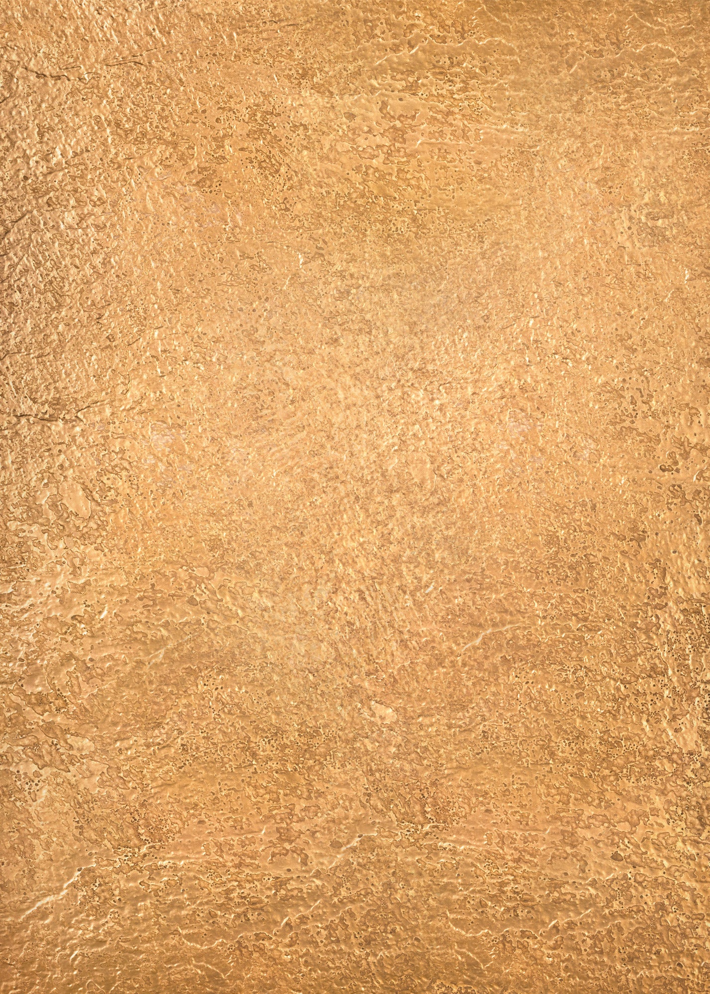 Gold Aurum Large Vinyl Photography Backdrop by Club Backdrops