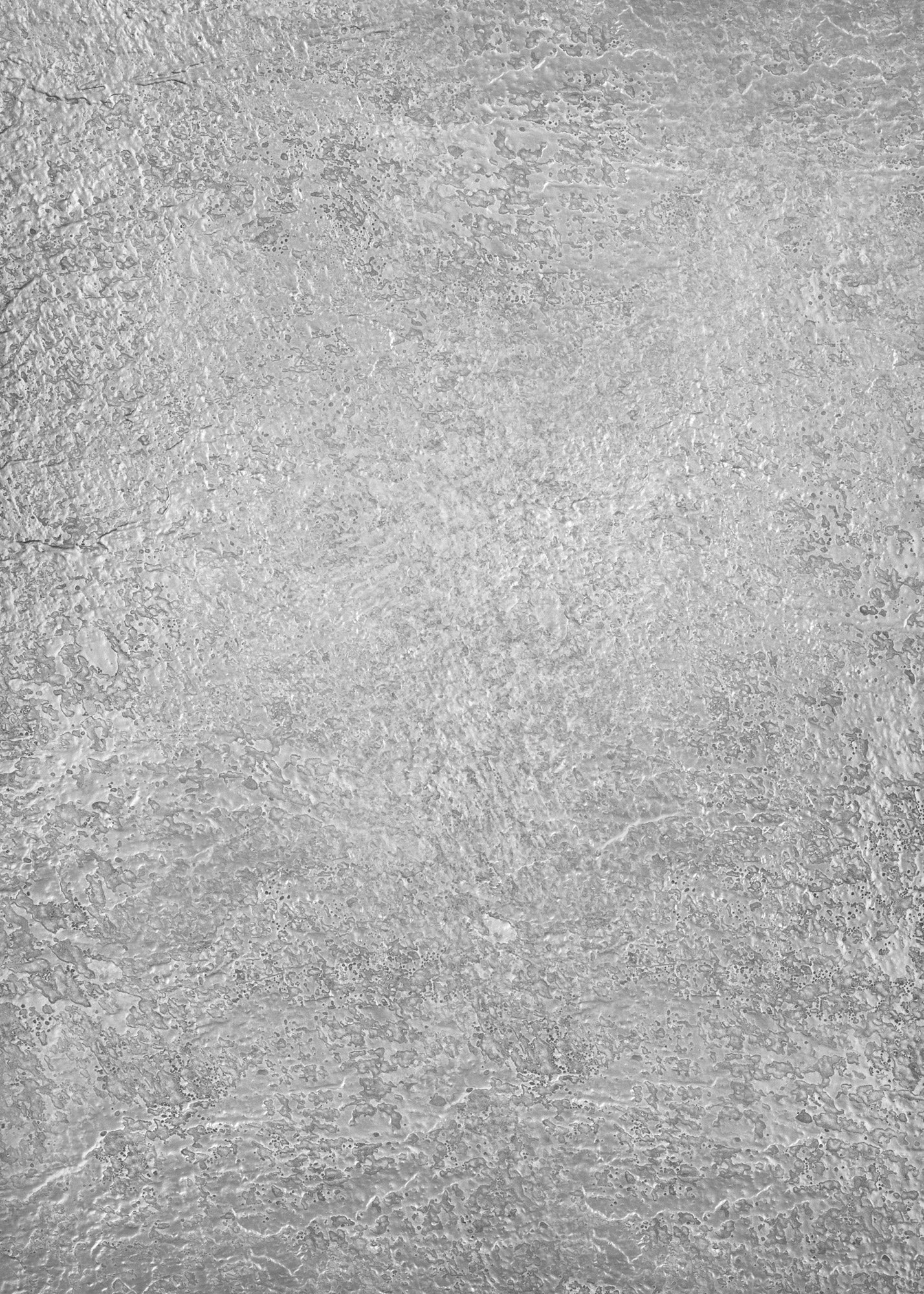 Platinum Aurum Large Vinyl Photography Backdrop by Club Backdrops