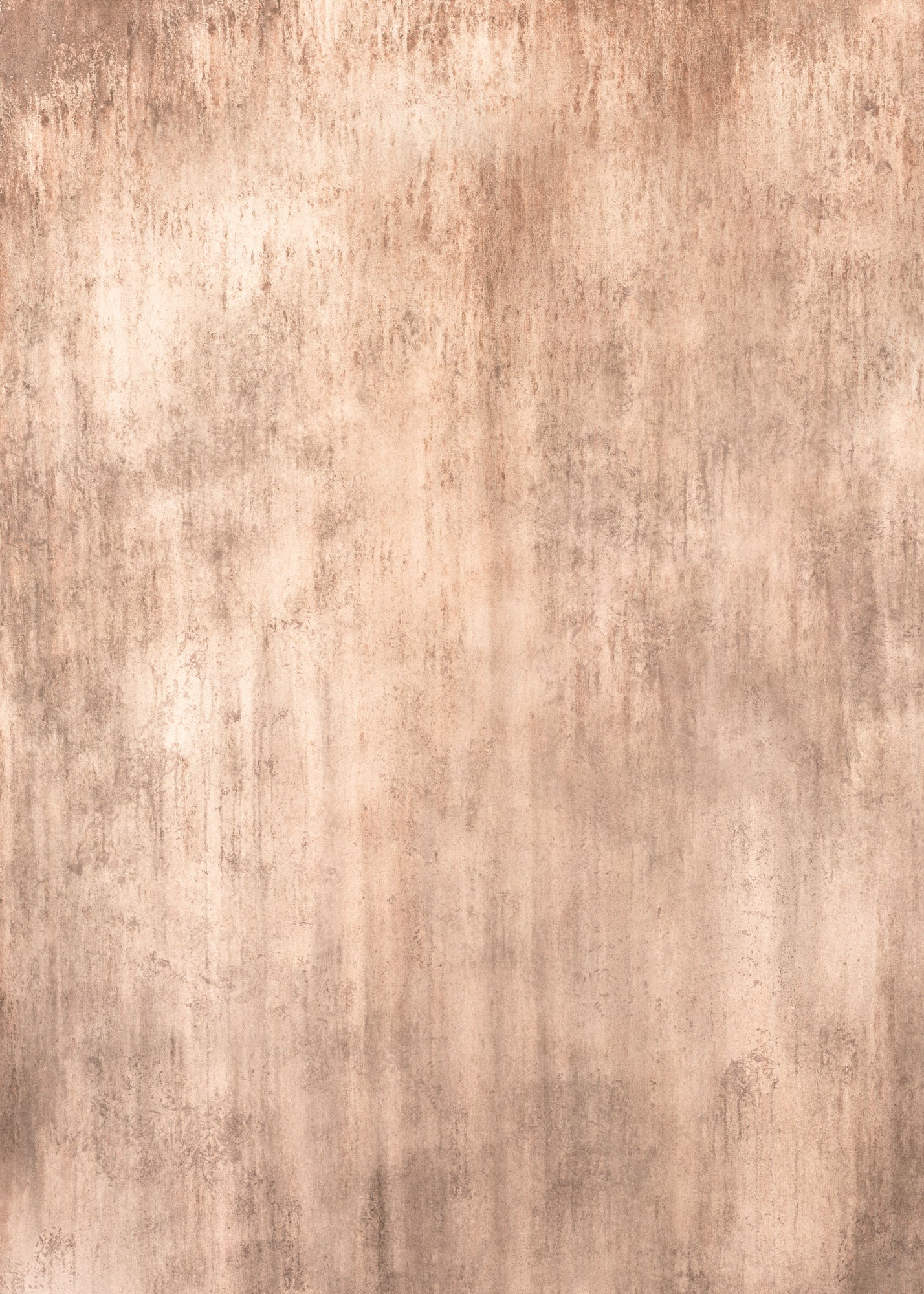 Brutal Beige Large Vinyl Photography Backdrop by Club Backdrops