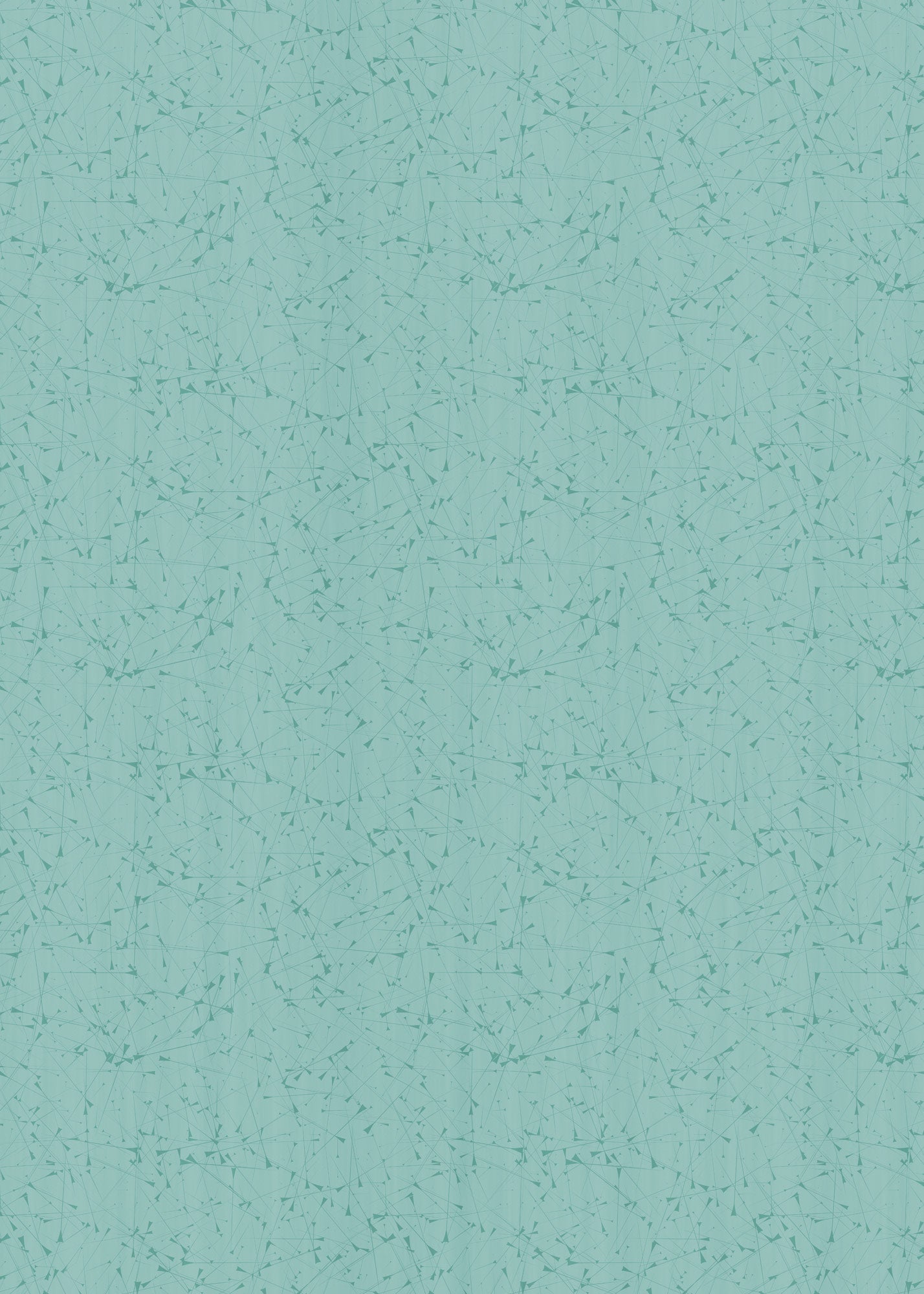 Bugle Large Vinyl Photography Backdrop by Club Backdrops