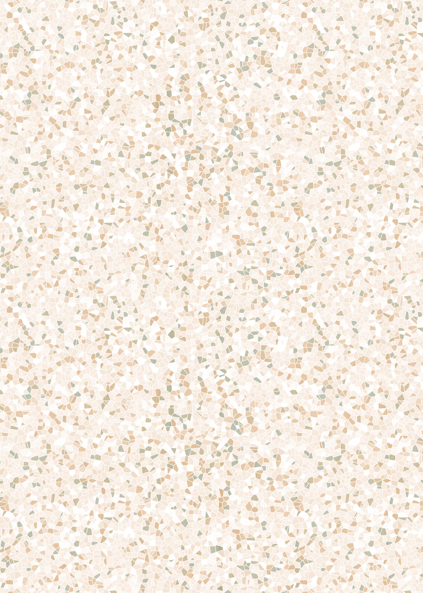 Capri Large Vinyl Photography Backdrop by Club Backdrops