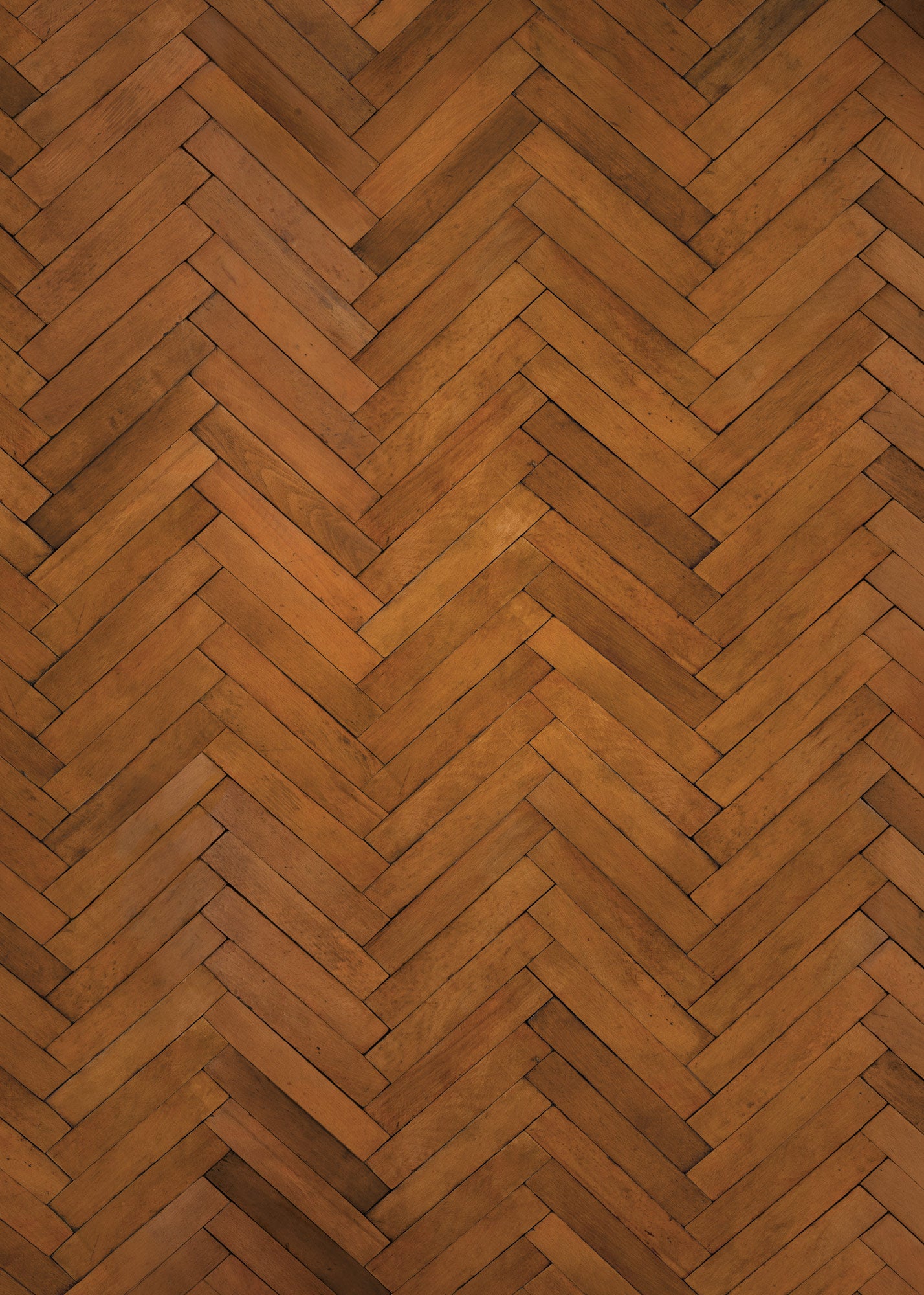 Parquet Large Vinyl Photography Backdrop by Club Backdrops