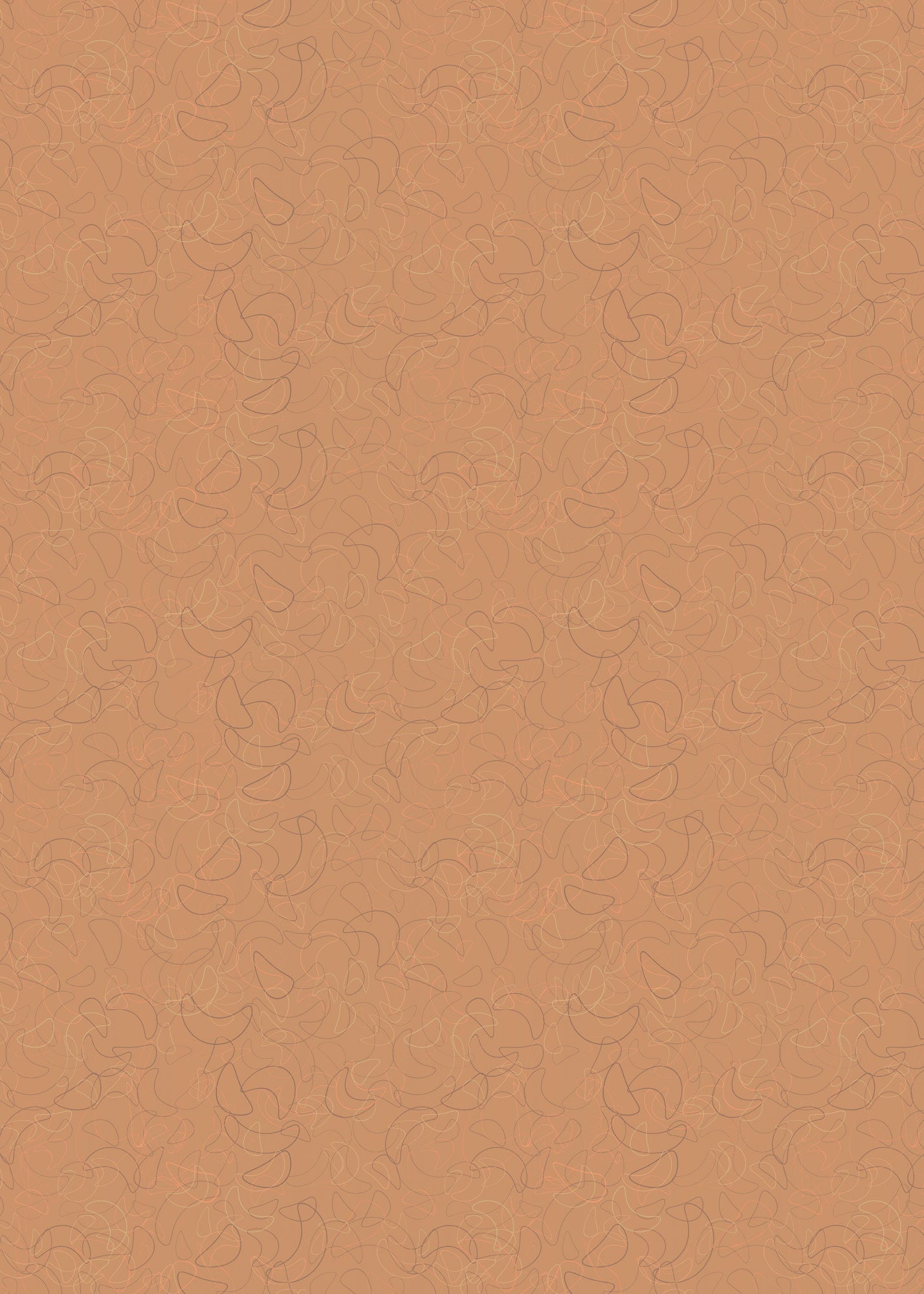 Skylark Large Vinyl Photography Backdrop by Club Backdrops