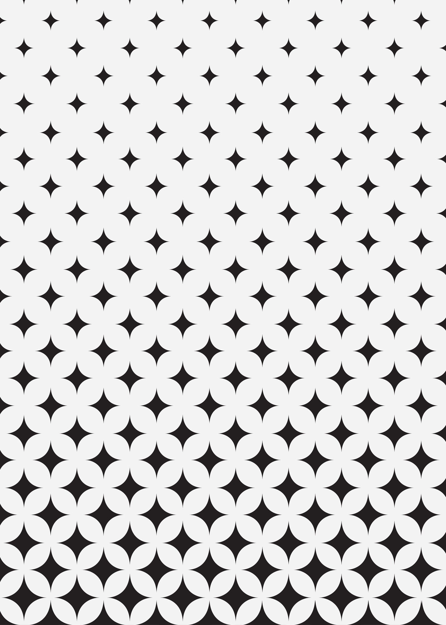 Custom Volans Large Vinyl Photography Backdrop by Club Backdrops