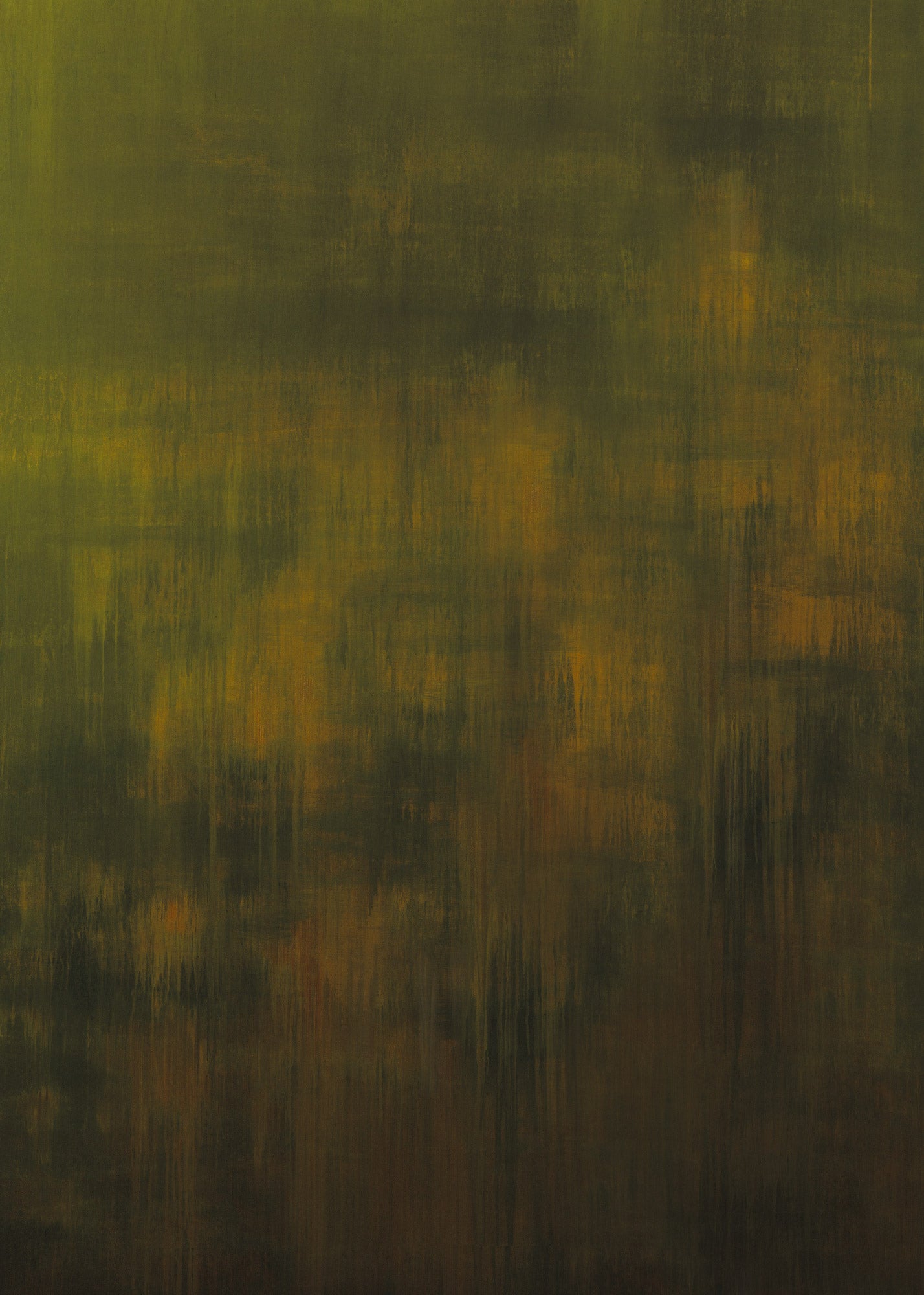 Nola Marsh Large Vinyl Photography Backdrop by Club Backdrops