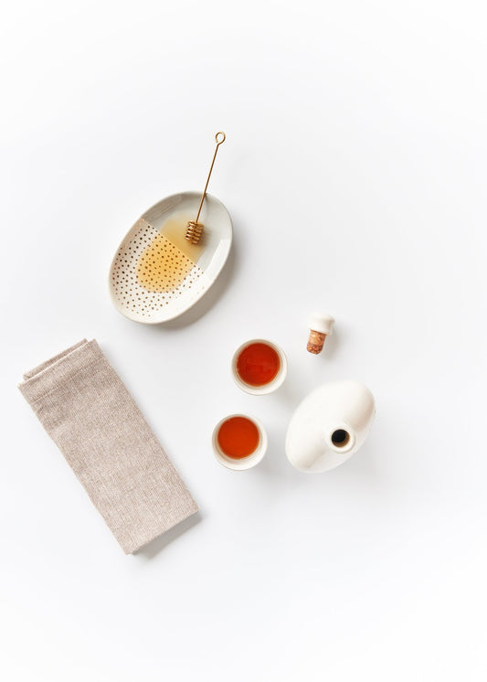 Pure White Vinyl Photography Backdrop by Club Backdrops