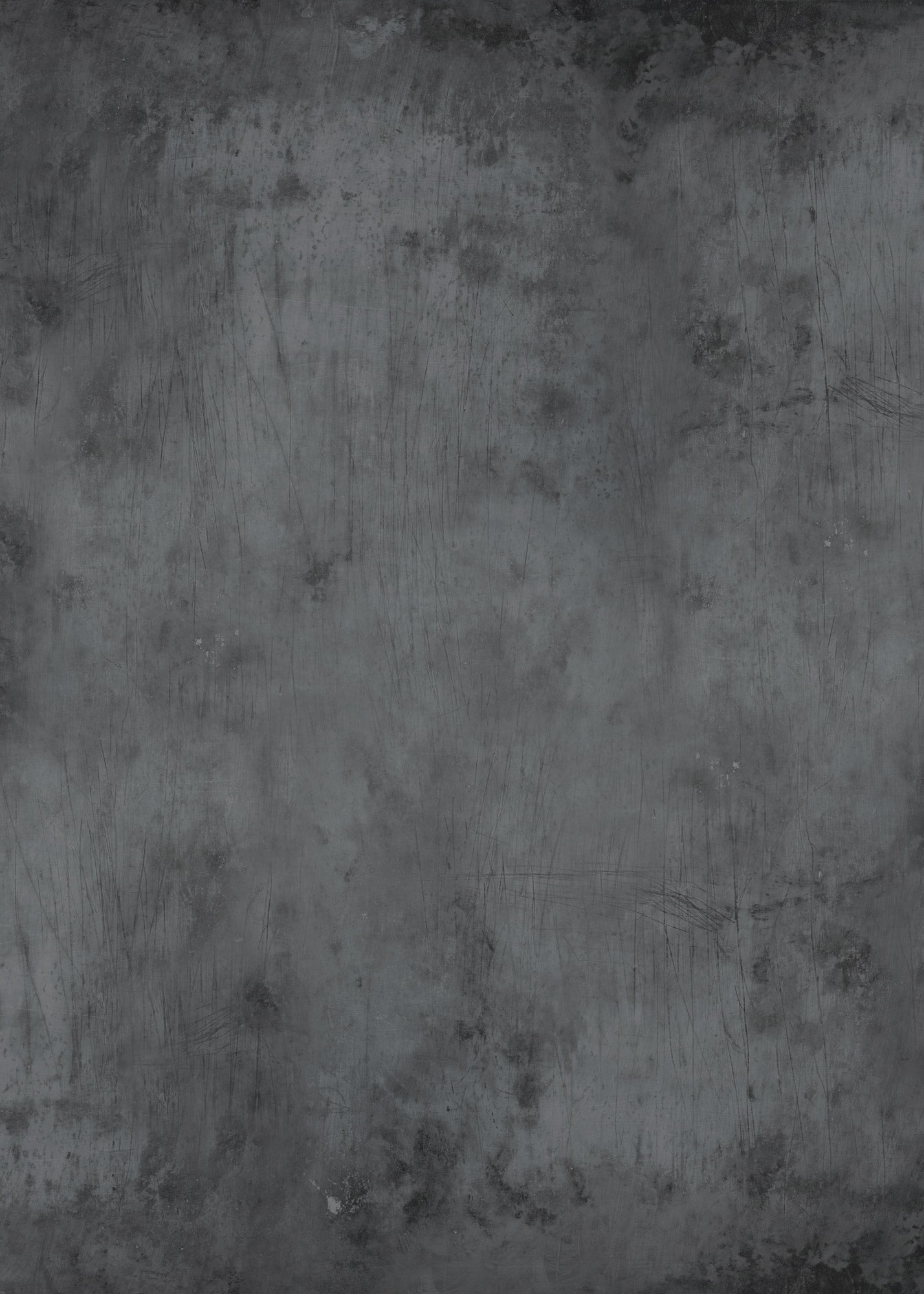 Graphite Large Vinyl Photography Backdrop by Club Backdrops