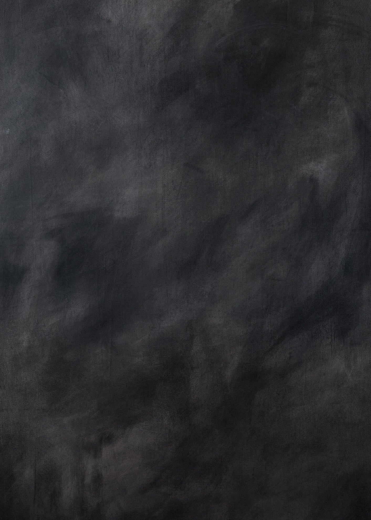 Charcoal Canvas Backdrop by Photography Backdrop Club