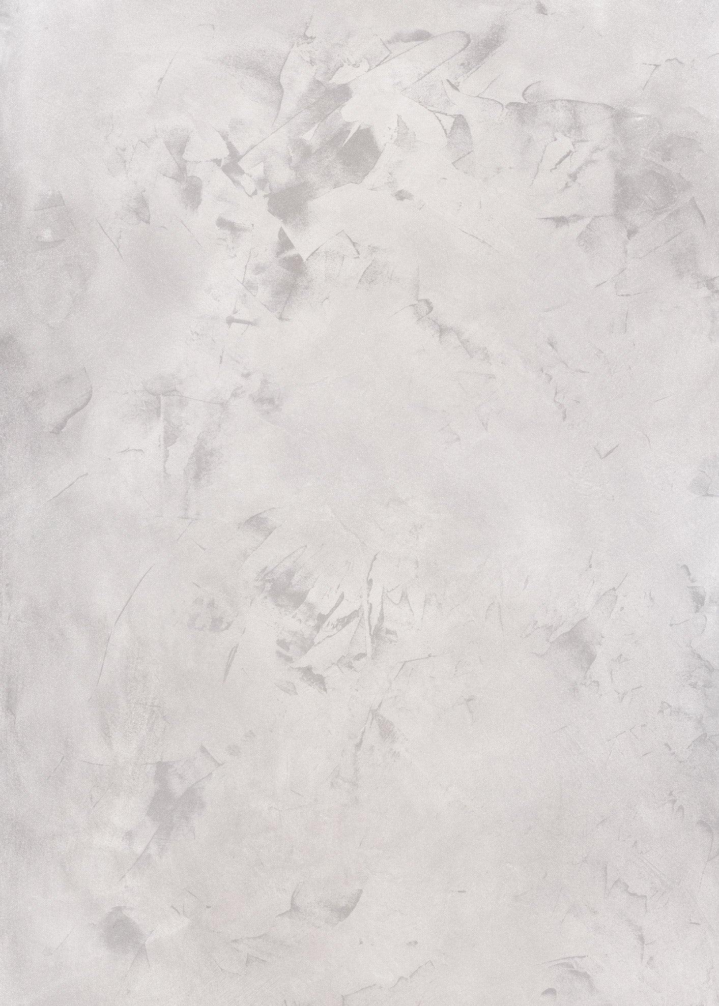 Cirrus White Canvas Backdrop by Photography Backdrop Club