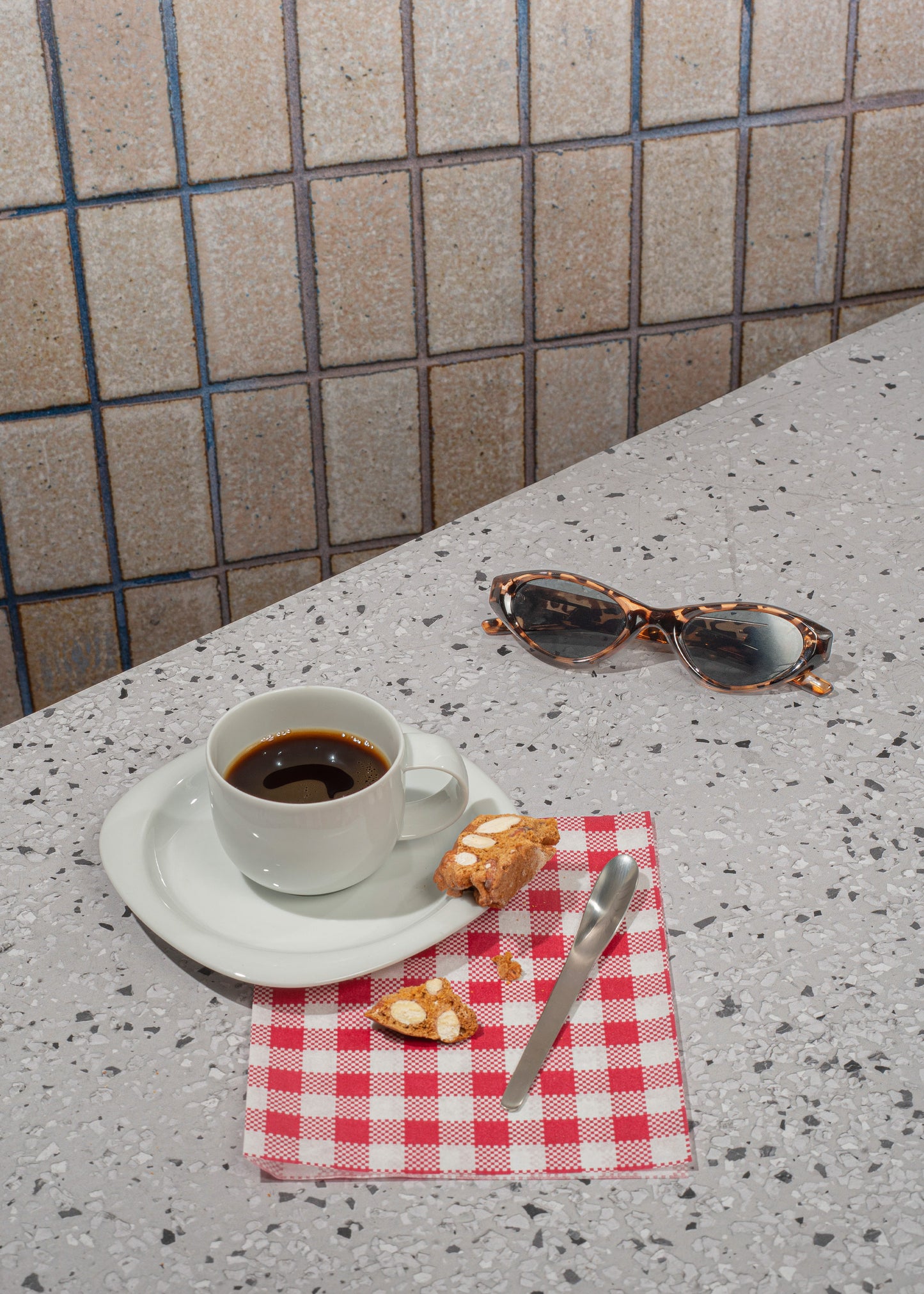 Pub Tiles